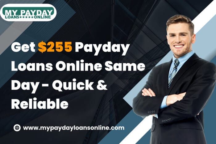 mypaydayloansonline (6)