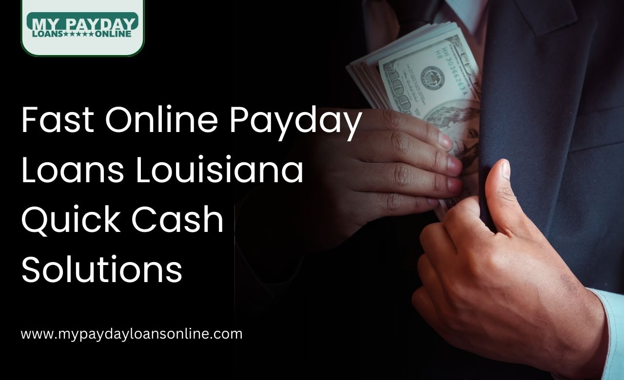 one hour payday loans