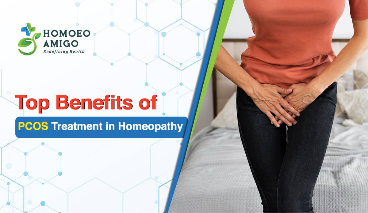 Top-Benefits-of-PCOS-Treatment-in-HomeopathyUnmasking-the-Healing-Power-of-Homeopathy-for-Asthma