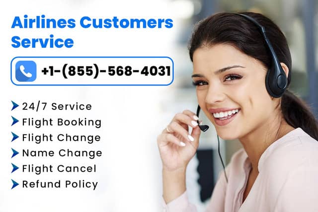 Airlines Customer Services (3) - Copy - Copy - Copy - Copy