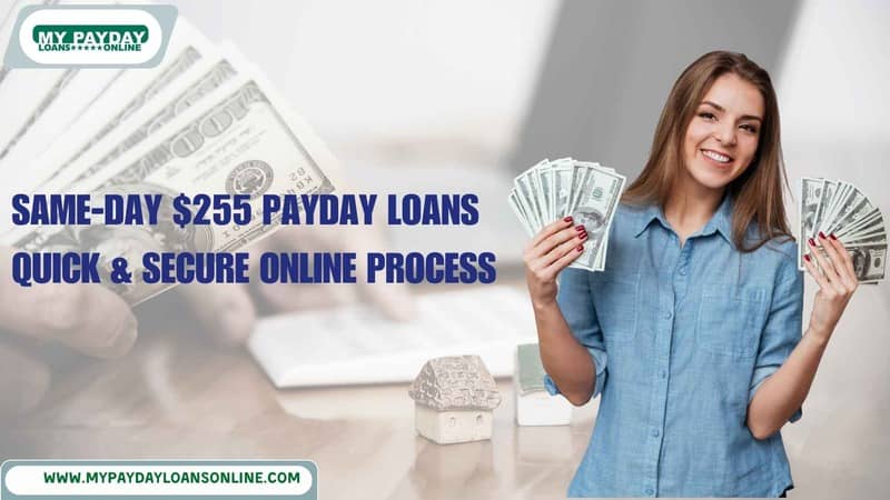 Fast Payday Loans Online with Guaranteed Approval (26) (1)