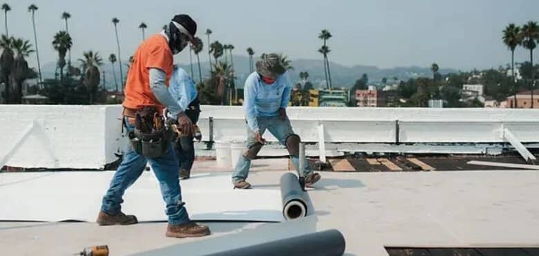 Roof-Repair-Los-Angeles-CA (1)