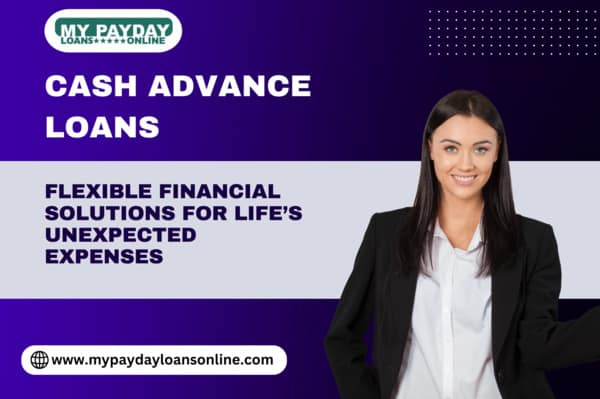 mypaydayloansonline (16)