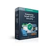 ph n m m di t virus kaspersky small office security