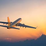 traveltraveltraveltraveltravel