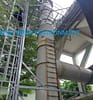 cong ty xu ly khi thai tai dong nai