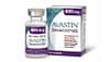 Avastin Mg Injection
