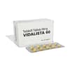Vidalista Mg
